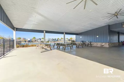 809 Vacation Cir, Foley, AL 36535 photo 16