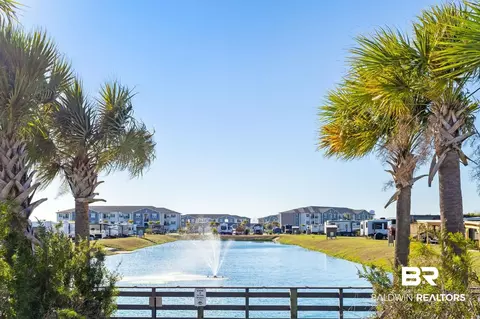 809 Vacation Cir, Foley, AL 36535 photo 38