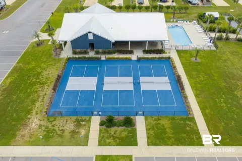 809 Vacation Cir, Foley, AL 36535 photo 8