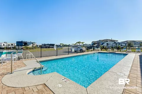 809 Vacation Cir, Foley, AL 36535 photo 36