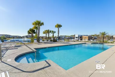809 Vacation Cir, Foley, AL 36535 photo 32
