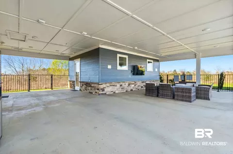 809 Vacation Cir, Foley, AL 36535 photo 21