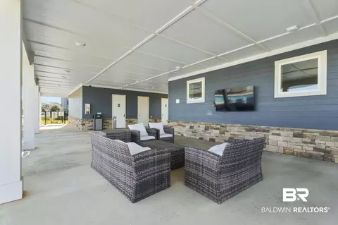 809 Vacation Cir, Foley, AL 36535 photo 28
