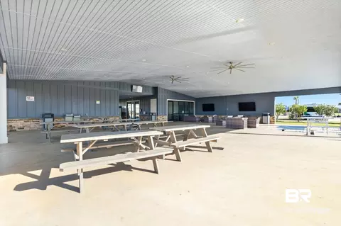 809 Vacation Cir, Foley, AL 36535 photo 17