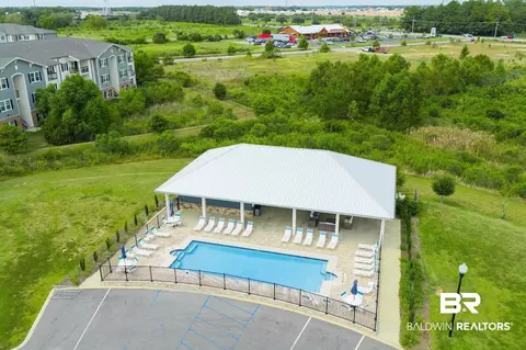 809 Vacation Cir, Foley, AL 36535 photo 20