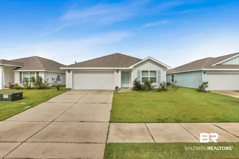 22524 Aleutian Ave, Foley, AL 36535