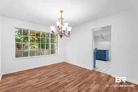 Dining - 106 Iris Cir, Daphne, AL 36526 photo 1 of 1