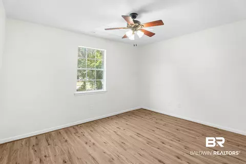 Bedroom - 106 Iris Cir, Daphne, AL 36526 photo 4 of 4