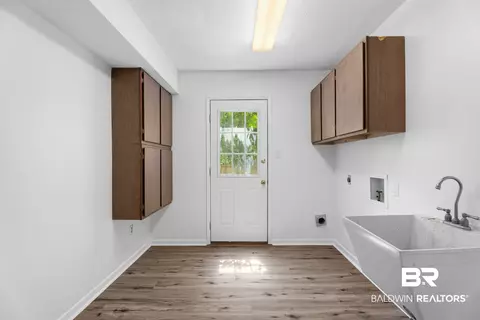 Other - 106 Iris Cir, Daphne, AL 36526 photo 2 of 3