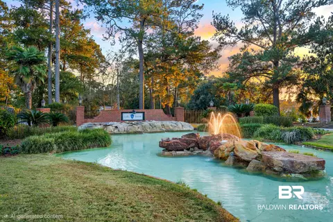 View/Area - 106 Iris Cir, Daphne, AL 36526 photo 2 of 2