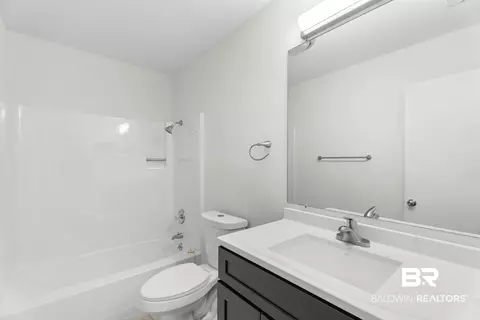 Bath - 106 Iris Cir, Daphne, AL 36526 photo 3 of 4