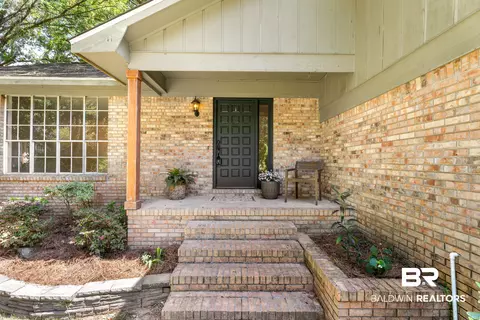 Other - 106 Iris Cir, Daphne, AL 36526 photo 1 of 3