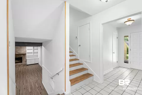 Entry Way - 106 Iris Cir, Daphne, AL 36526 photo 1 of 1