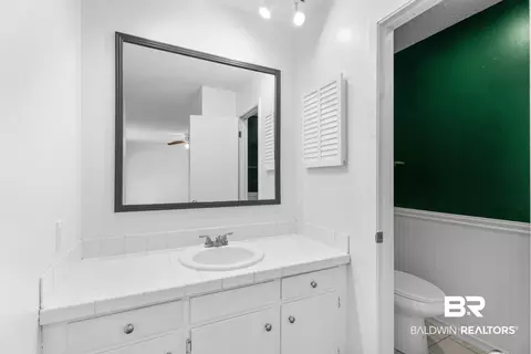 Bath - 106 Iris Cir, Daphne, AL 36526 photo 2 of 4