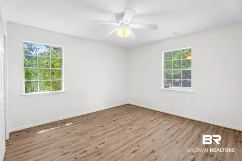 Bedroom - 106 Iris Cir, Daphne, AL 36526 photo 3 of 4