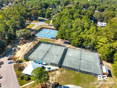 View/Area - 106 Iris Cir, Daphne, AL 36526 photo 1 of 2