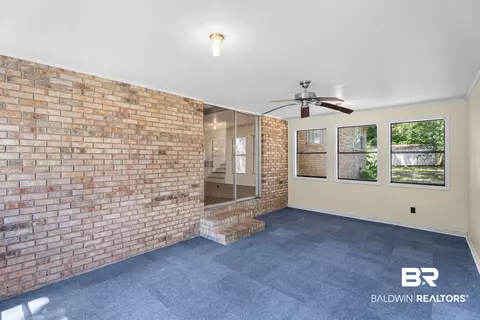 Other - 106 Iris Cir, Daphne, AL 36526 photo 3 of 3