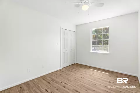Bedroom - 106 Iris Cir, Daphne, AL 36526 photo 2 of 4