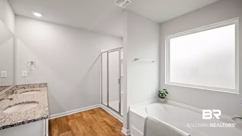 Other - 8087 Irwin Loop, Daphne, AL 36526 photo 1 of 2