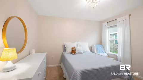 Other - 8087 Irwin Loop, Daphne, AL 36526 photo 2 of 2