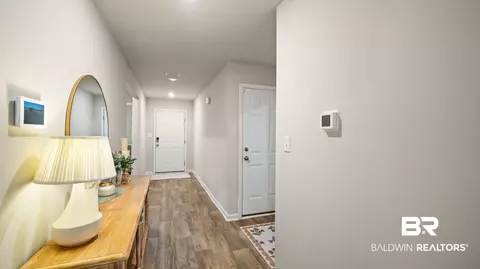 Entry Way - 8087 Irwin Loop, Daphne, AL 36526 photo 1 of 5