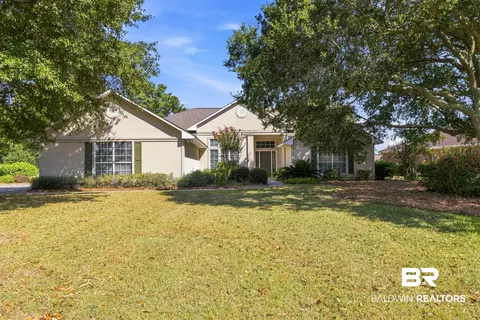 3673 Prestwick Cir, Gulf Shores, AL 36542