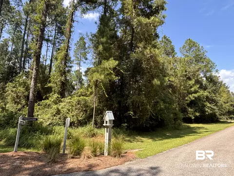 lot22 Chapel Grv, Loxley, AL