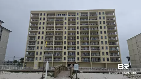 409 E Beach Blvd UNIT 785-B, Gulf Shores, AL 36542