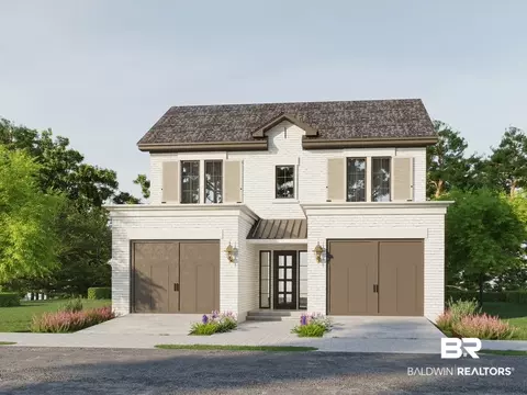 837 Inlet Cir, Gulf Shores, AL 36542