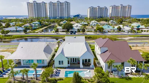8627 Jamestown Ct, Gulf Shores, AL 36542
