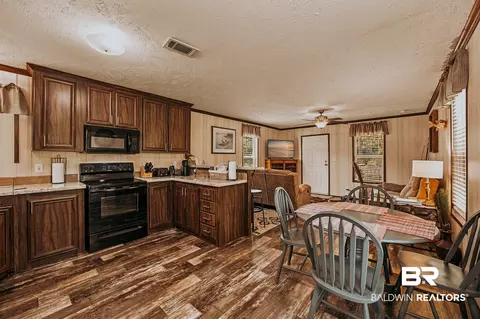 Other - 25015 Pompano Dr, Elberta, AL 36530 photo 5 of 6