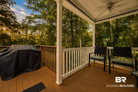 Exterior - 25015 Pompano Dr, Elberta, AL 36530 photo 1 of 2
