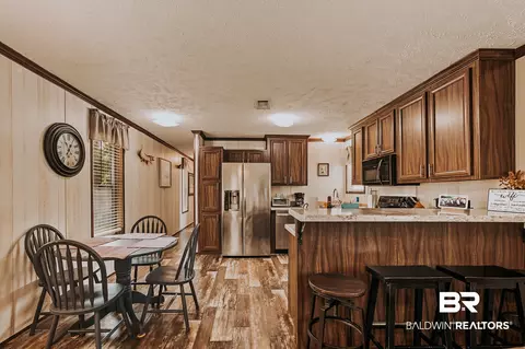 Other - 25015 Pompano Dr, Elberta, AL 36530 photo 6 of 6