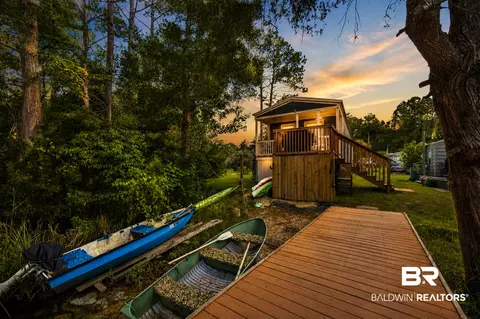 Other - 25015 Pompano Dr, Elberta, AL 36530 photo 2 of 6
