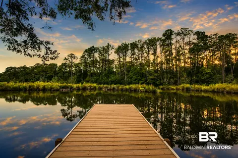 View/Area - 25015 Pompano Dr, Elberta, AL 36530 photo 1 of 4
