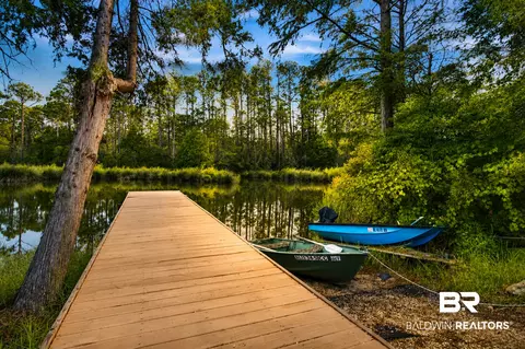Other - 25015 Pompano Dr, Elberta, AL 36530 photo 4 of 6