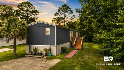 Other - 25015 Pompano Dr, Elberta, AL 36530 photo 3 of 6