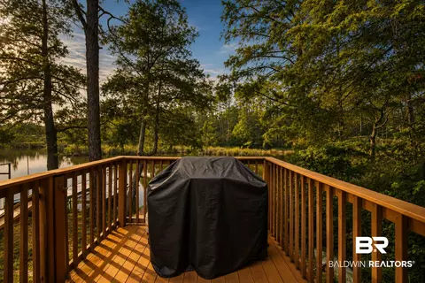 Exterior - 25015 Pompano Dr, Elberta, AL 36530 photo 2 of 2