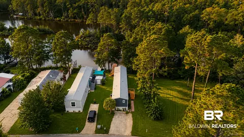 View/Area - 25015 Pompano Dr, Elberta, AL 36530 photo 2 of 4