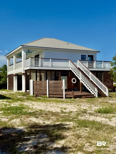 835 Surfside Dr, Gulf Shores, AL 36542