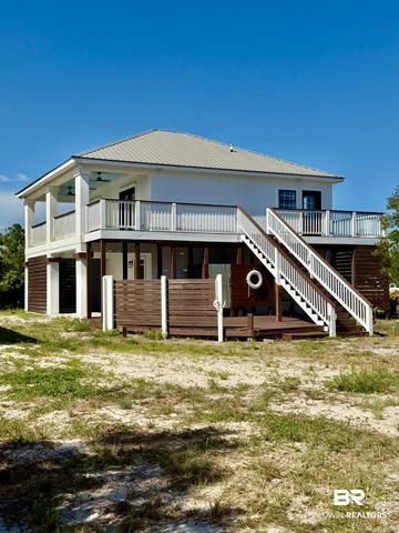 835 Surfside Dr, Gulf Shores, AL 36542