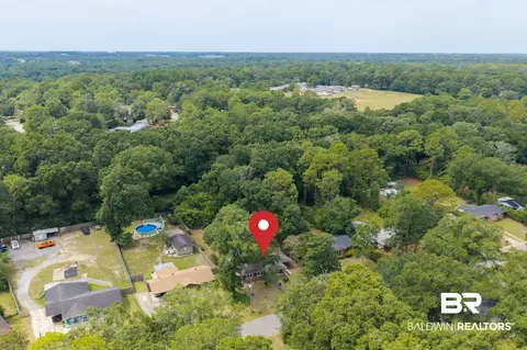 View/Area - 5609 Diane Dr, Mobile, AL 36618 photo 1 of 2