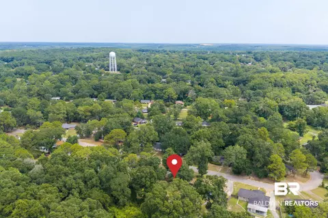 View/Area - 5609 Diane Dr, Mobile, AL 36618 photo 2 of 2