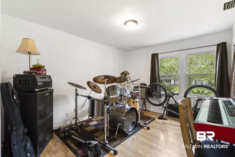 Other - 5609 Diane Dr, Mobile, AL 36618 photo 1 of 1