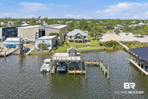 26390 Cotton Bayou Dr, Orange Beach, AL 36561