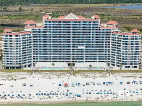 455 E Beach Blvd #514, Gulf Shores, AL 36542