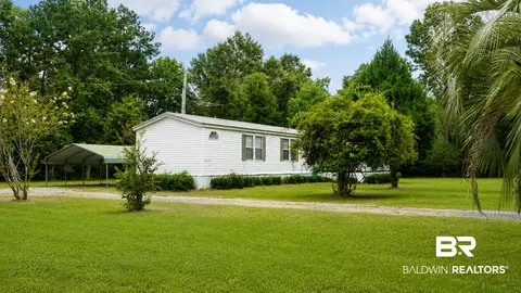 Other - 13960 A Styx River Rd, Stapleton, AL 36578 photo 2 of 4