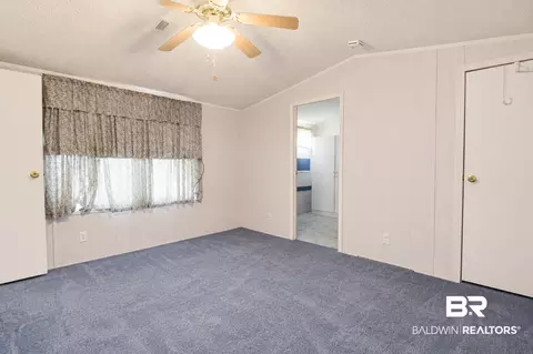 Bedroom - 13960 A Styx River Rd, Stapleton, AL 36578 photo 1 of 2