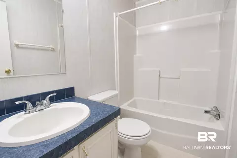 Bath - 13960 A Styx River Rd, Stapleton, AL 36578 photo 4 of 4