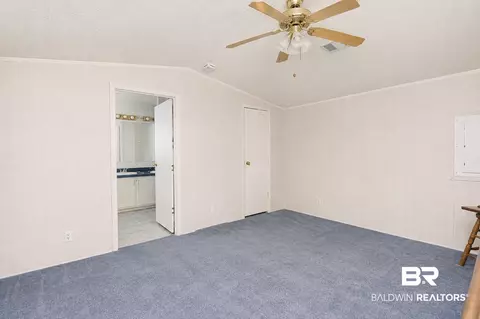 Other - 13960 A Styx River Rd, Stapleton, AL 36578 photo 4 of 4